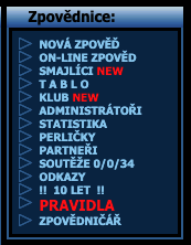 MenuSite